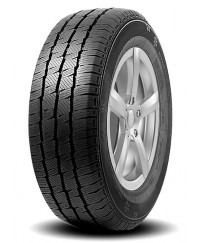 Torque WTQ5000 215/65 R15C 104/102R